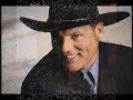 John Michael Montgomery - If You've Got Love