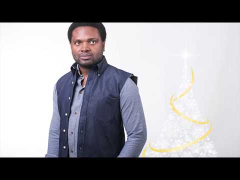 Cobhams Asuquo - Star Of Wonder
