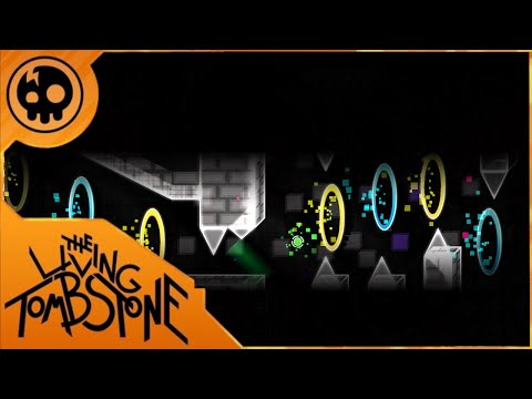 Allegiance - Nikrodox (extreme demon)