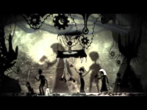 Sanders Bohlke - Ghost Boy