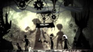 Sanders Bohlke - Ghost Boy