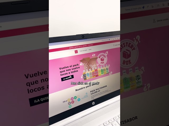 Vídeo relacionado con Mr. Wonderful - Set de 3 bolis borrables para escribir historias memorables - Relacionados con la festividad de San Jorge Día del Libro