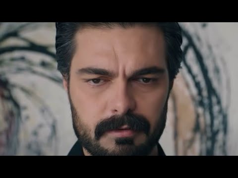 Halil Ibrahim Ceyhan na groblju se GUSIO u SUZAMA