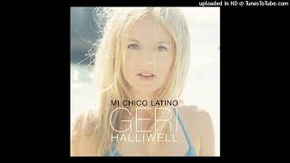 Geri Halliwell - G.A.Y. (Extended Mix - Remaster)