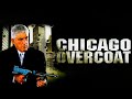4K Chicago Overcoat (2009) | Action Crime Thriller Full HD