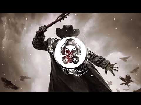 RicharddSly x Tyraz - Ape [gnm]