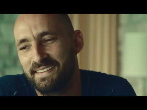 Journey  to Jah. (Full Movie) 2025