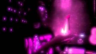 Silkk The Shocker "I'M Back Freestyle"