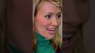 Download lagu Apakah Anggur Merah baik untuk Anda? 🍷 #foodunwrapped #anggurmerah #faktamakanan #ilmumakanan mp3 Download lagu Apakah Anggur Merah baik untuk Anda? 🍷 #foodunwrapped #anggurmerah #faktamakanan #ilmumakanan mp3