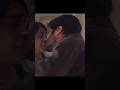 The Family Star Movie Hot Scene Newmovie Youtubeshorts Hotscene