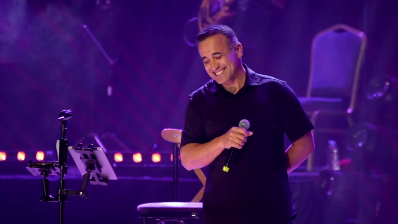 Mem ARARAT - Evîna Biharê