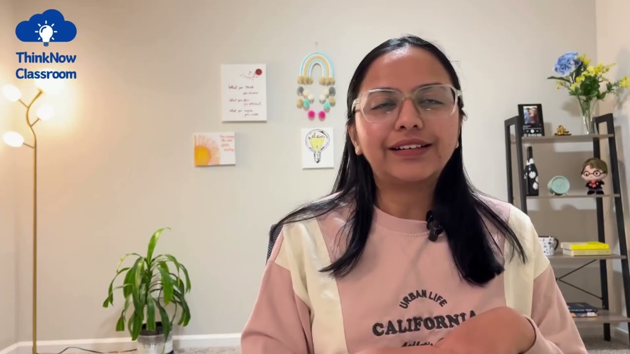 Fresh Start- Why This Idea Matters