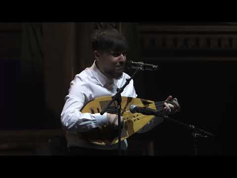 Simion Bogdan-Mihai - Dii, Dii, Dii, Murgule, Dii