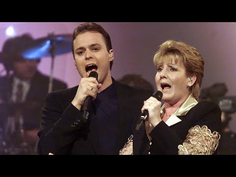 Profiel - Frans Bauer, een voorbeeldige jongen (2006)