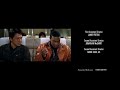 Rush Hour 2 Bloopers