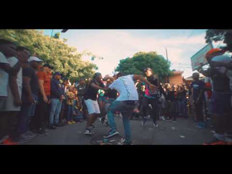 Teteo Remix   El Fecho RD X You R X Bulin 47 X Quimico Ultra Mega X Shadow Blow    Intro 117bpm   IG