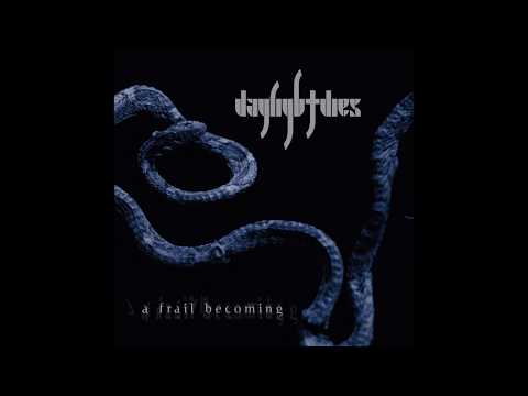 Daylights Dies - Dreaming of Breathing (subtitulos en español)