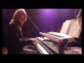 "Compared to What?" Eric Marienthal, Mike Silverman Rob Silverman. Larry Kornfeld. N. Neuenkirk