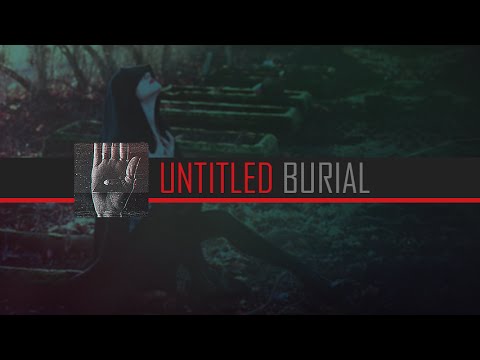 ▼▲ MYSTXRIVL x ORGΛSM - SILENCE