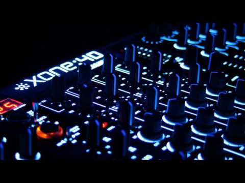 Martin Garrix &Third Party Lions In The Wild-Simon De Jano & Bottai -K I T T#Gregor Heartbeat