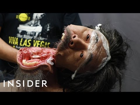 download lagu mp3 mp4 Films Movie Insider, download lagu Films Movie Insider gratis, unduh video klip Films Movie Insider