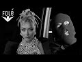 Ronela Hajati X Kamali Epoka