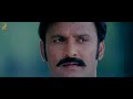 Malarinum Melliya Tamil Full Movie