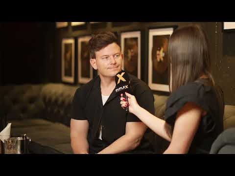 DupleX Presents Fedde Le Grand - 21.02.2025