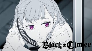 Black Clover - Ending 4 (HD)