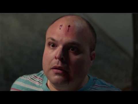 "VAMPIRE LELAND" #ShortFilm #SOHO8 #SIFFNYC