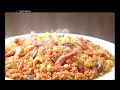 Iklan Royco Bumbu Nasi Goreng