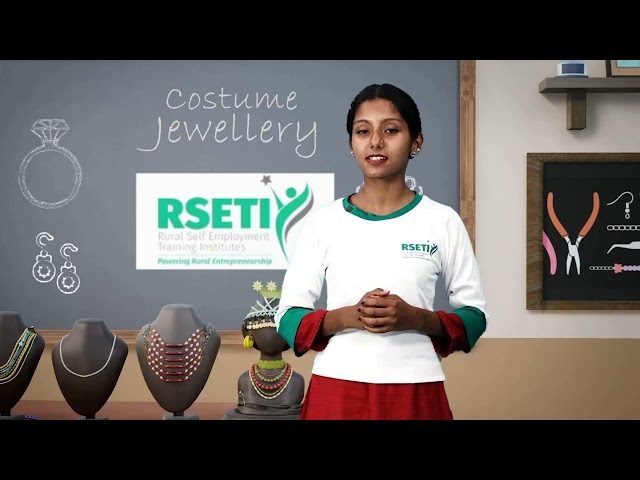 thumbnail of the course