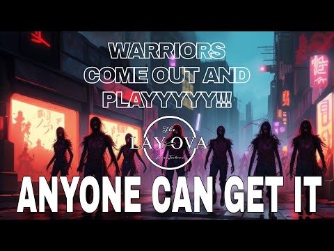 PEOPLE!! IT FEELS SO GOOD TO BE BACK!!