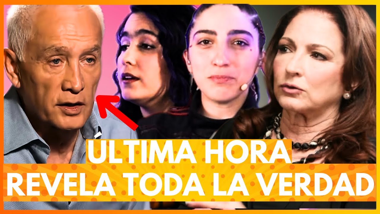 YouTube Thumbnail Downloader FULL HQ IMAGE