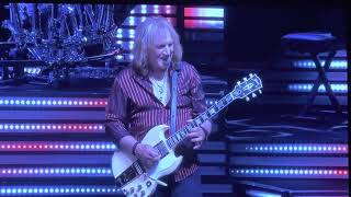 Reo Speedwagon - Tough Guys