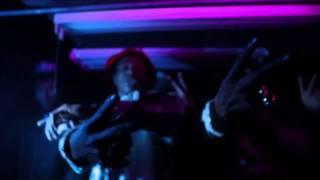 Joey BADA$$ BIG DUSTY Official Music Video