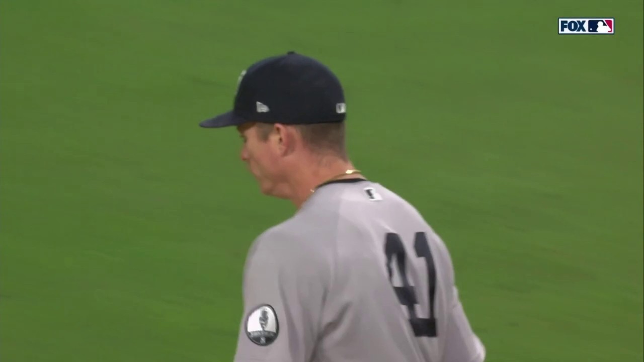🤩💥 New York Yankees 5-1 San Diego Padres | MLB 2026 | HIGHLIGHTS