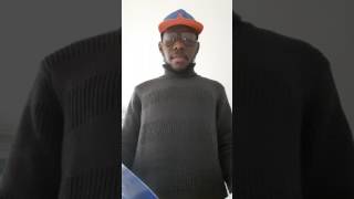 Download lagu LES 16 MEILLEURS DANSEURS DE L' HISTOIRE DS LA MUSIQUE CONGOLAISE mp3