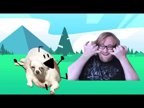 TROC 5 — Challenge 5: Plump Dog's Safari