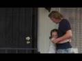 Madeline Carroll In Wanted