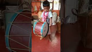 Download lagu Dhol bajana #youtubeshorts #viral mp3