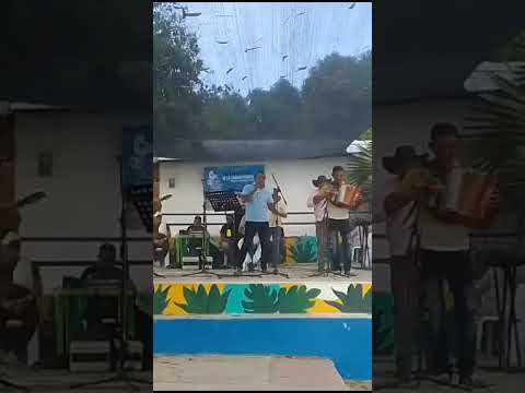 CANCION  YUGOS DESIGUALES FESTIVAL  ZAMBRANO BOLIVAR