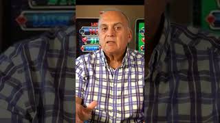 Slotların Verme Oranlarını Değiştirmek Fiziki Müdahale Gerektirir   #casino #kıb