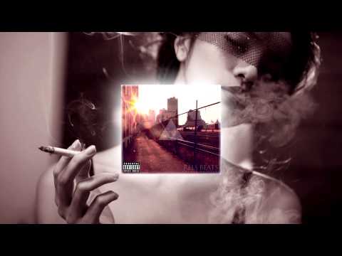 Golden Chapter 5# - Jetta