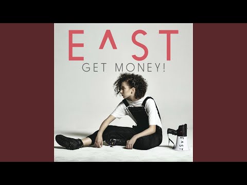 Video thumbnail for The Money Song