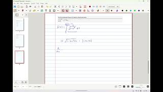 Q3 WeBWorK   1.3