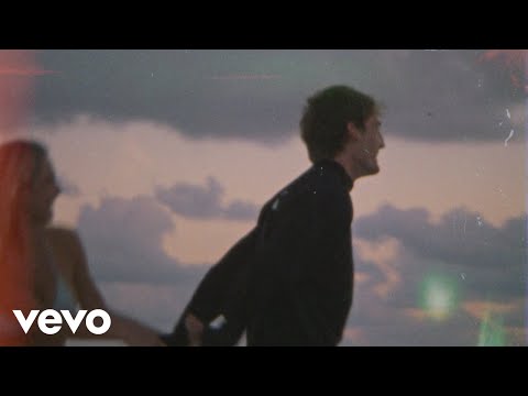 PLS&TY Can't Take My Eyes Off Of You