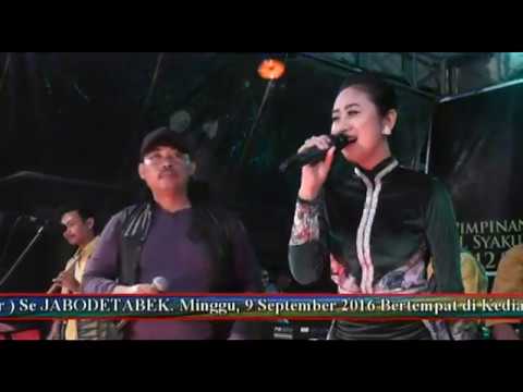 download lagu mp3 mp4 Cinta H, download lagu Cinta H gratis, unduh video klip Cinta H