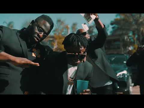 Don Wura - Set Awon Tani (Official Video) Feat. Idowest x Jargo Kush