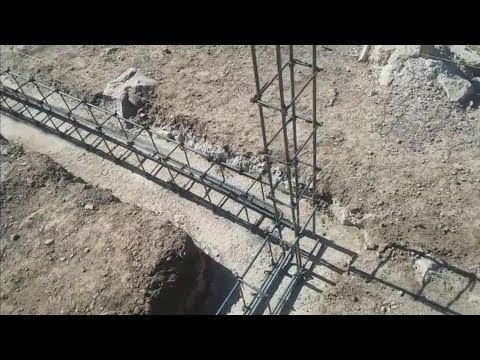 HOW TO LEVEL THE WIRES FOR PERFECT FENCE